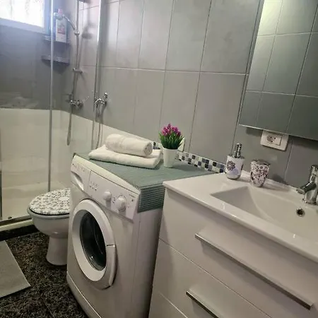 Casa Silvana Costa Del Silencio