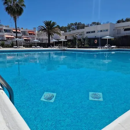 Casa Silvana Costa Del Silencio