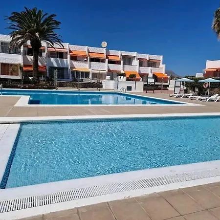 Apartament Casa Silvana *