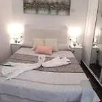 Casa Silvana Appartement *
