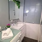 Appartement Casa Silvana