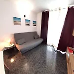 Casa Silvana Appartement Costa Del Silencio