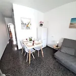 Casa Silvana *