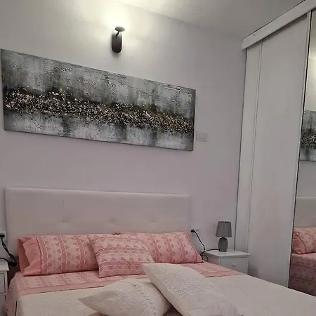 Casa Silvana 德尔锡伦西奥海岸