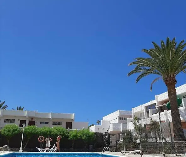 Apartman Casa Silvana