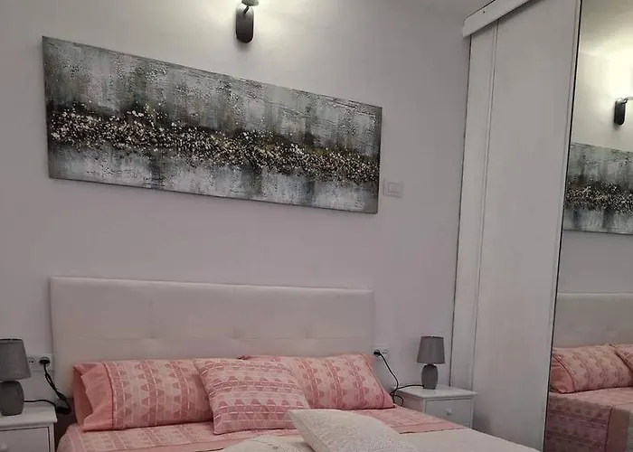 Casa Silvana Costa Del Silencio