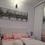 Casa Silvana Costa Del Silencio