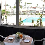 Casa Silvana *