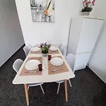 Appartement Casa Silvana