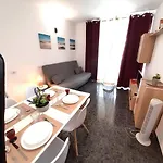 Casa Silvana Appartement