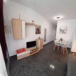 Casa Silvana *