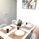 Appartement Casa Silvana
