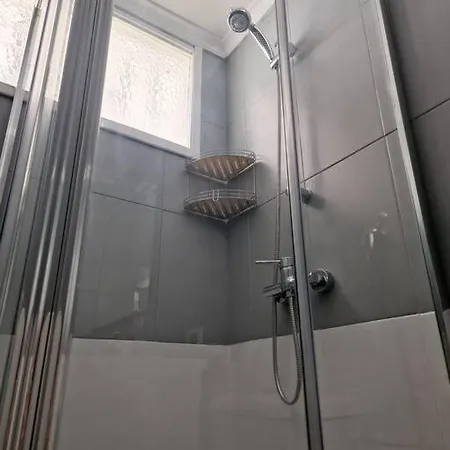 Casa Silvana Apartmán *