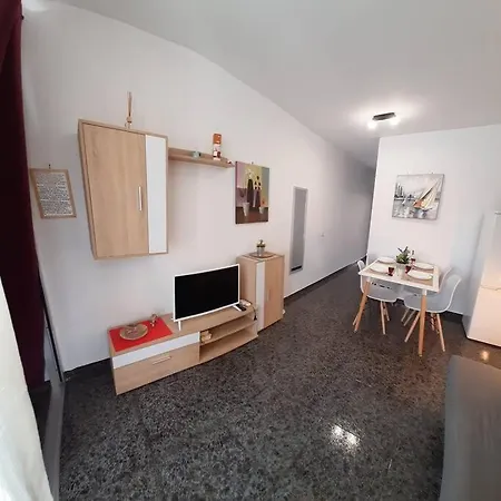 Casa Silvana *