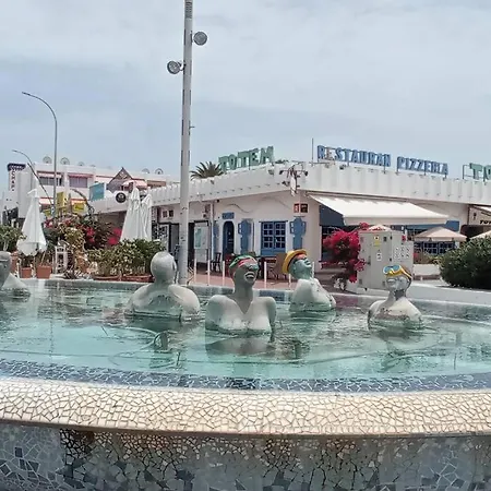 Apartmán Casa Silvana