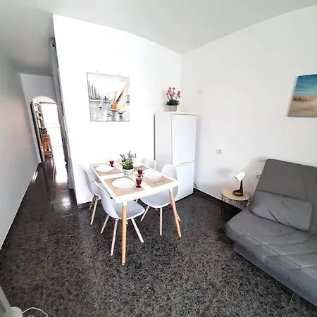 Casa Silvana *
