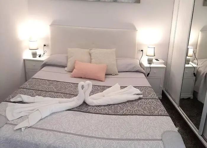 Casa Silvana Apartamento *